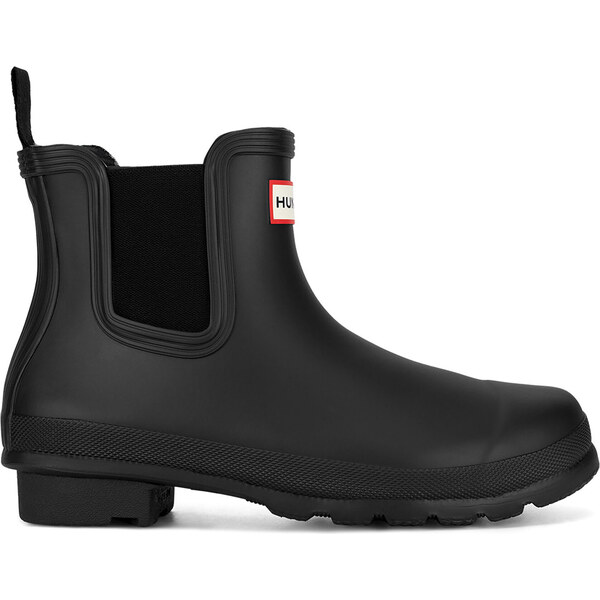 Gumáky Hunter 60261605