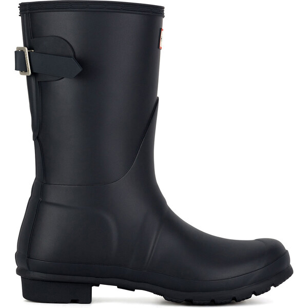 Gumáky Hunter 60261529