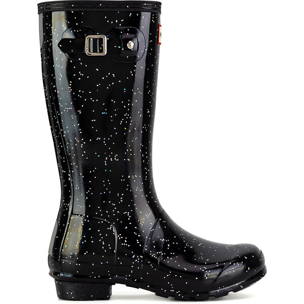 Gumáky Hunter 60261511