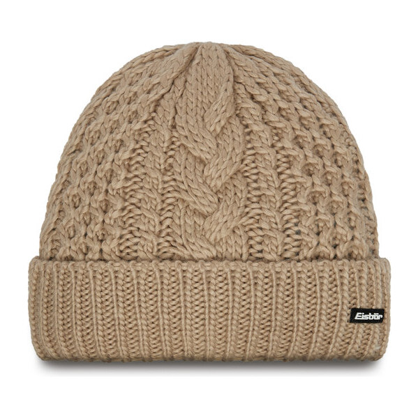 Čiapka Eisbär 60241080