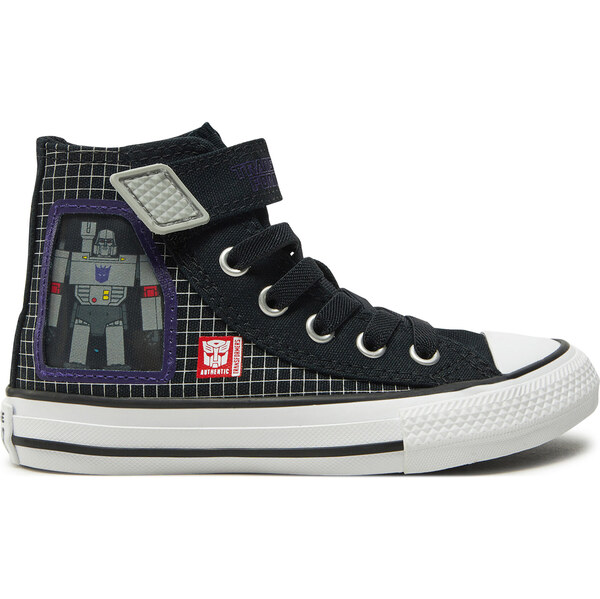 Plátenky Converse 60240908