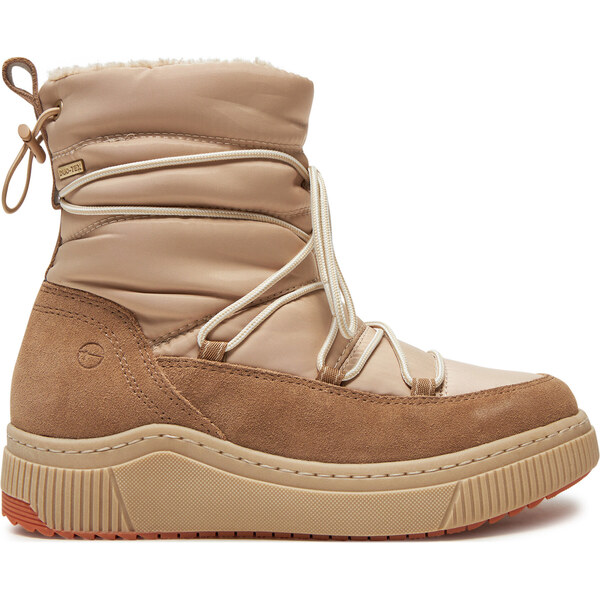 Snehule Tamaris 60242972