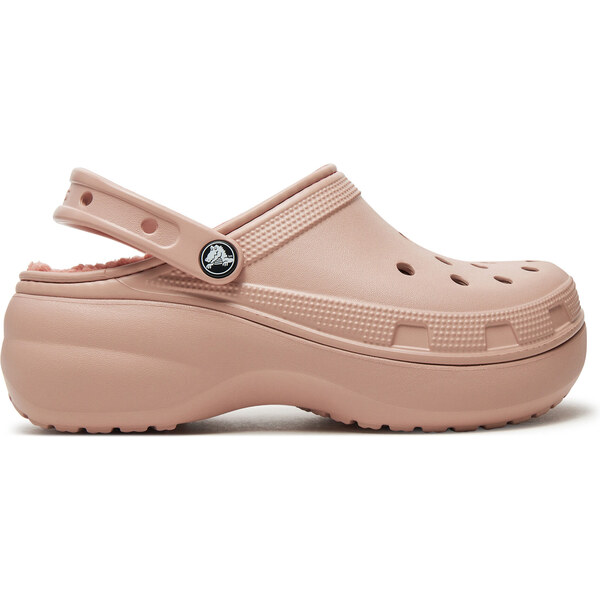 Šľapky Crocs 60242978