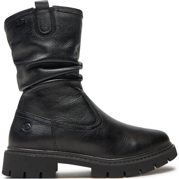 Členková obuv Tamaris 60242979