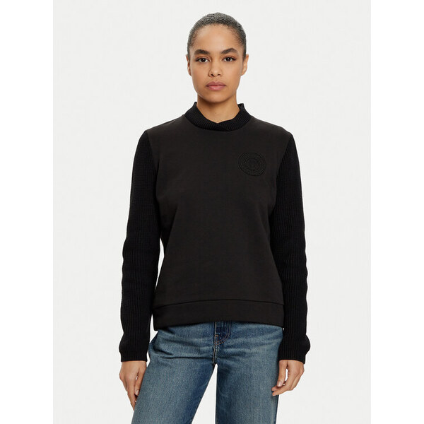 Mikina Aeronautica Militare 60243085