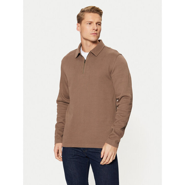 Polokošeľa Selected Homme 60243394