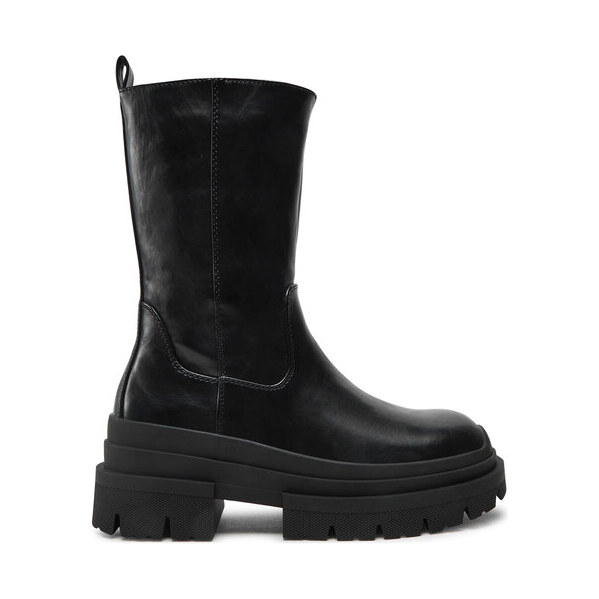 Členková obuv ONLY Shoes 60243259