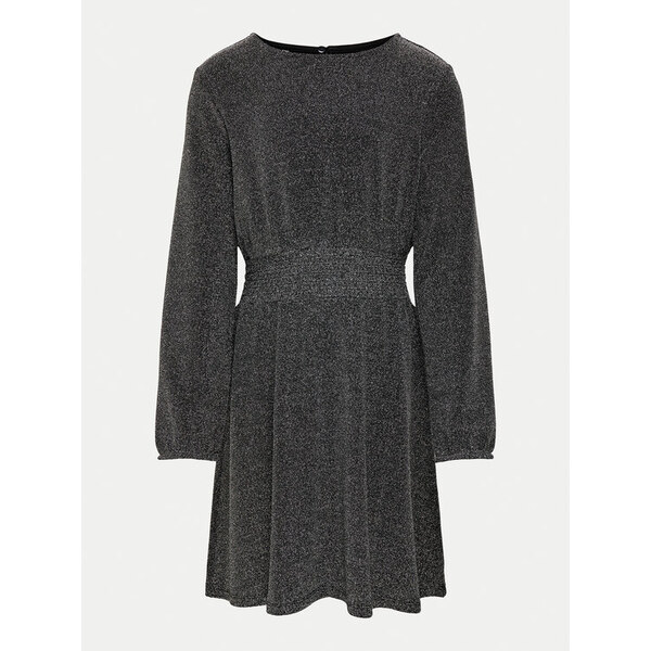 Každodenné šaty Kids ONLY 60243258