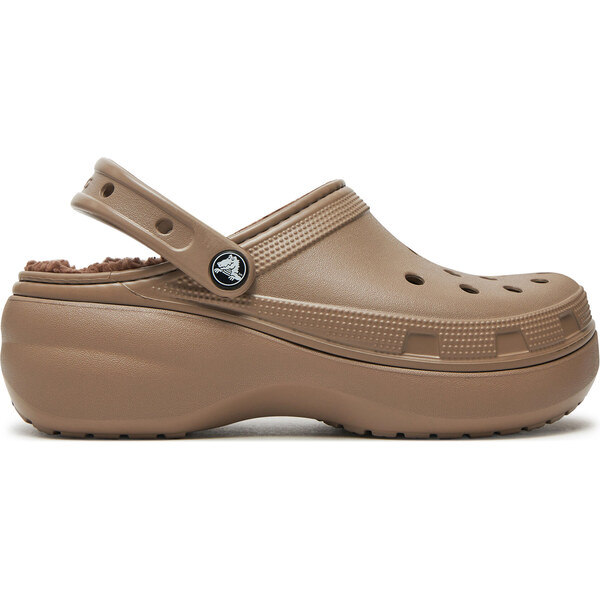 Šľapky Crocs 60243071