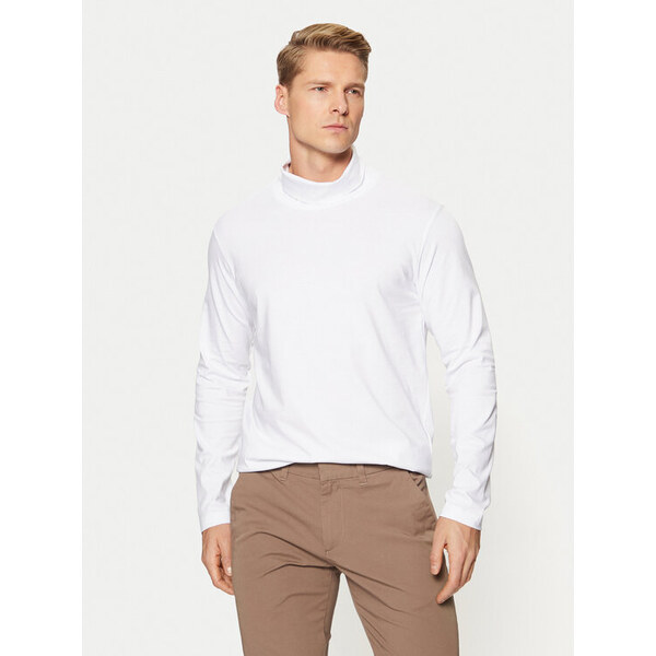 Rolák Jack & Jones 60243364