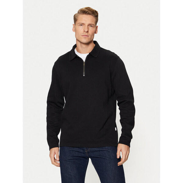 Polokošeľa Selected Homme 60243369