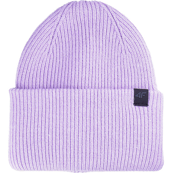 Čiapka 4F 60243377