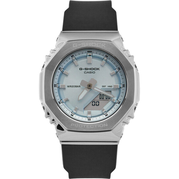 Hodinky G-Shock 60243402