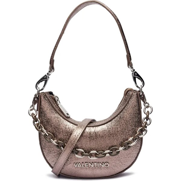 Valentino Hobo 60229317