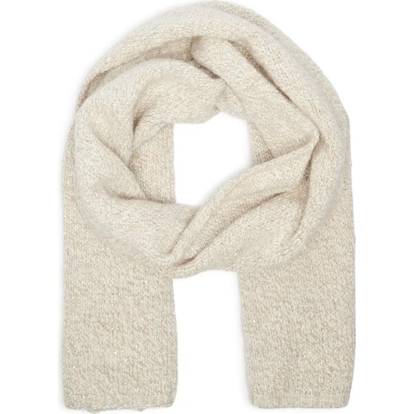 Marella Šál | s prímesou vlny 60229338