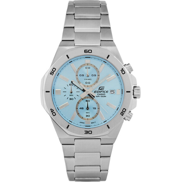 Hodinky Casio 60243382