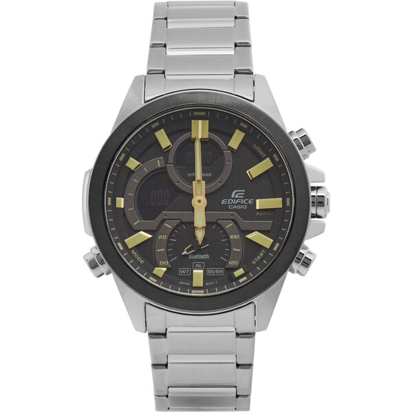 Hodinky Casio 60243312