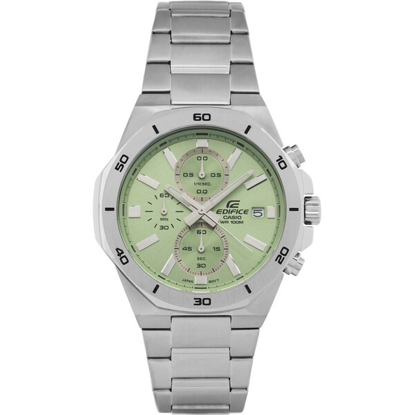 Hodinky Casio 60243011