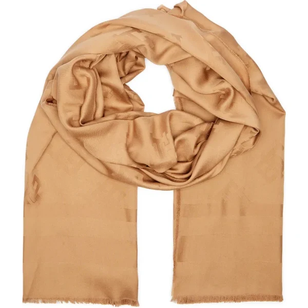 Tommy Hilfiger Šál 60246160