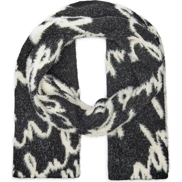 Pinko UP Obojstranný šál 60246190