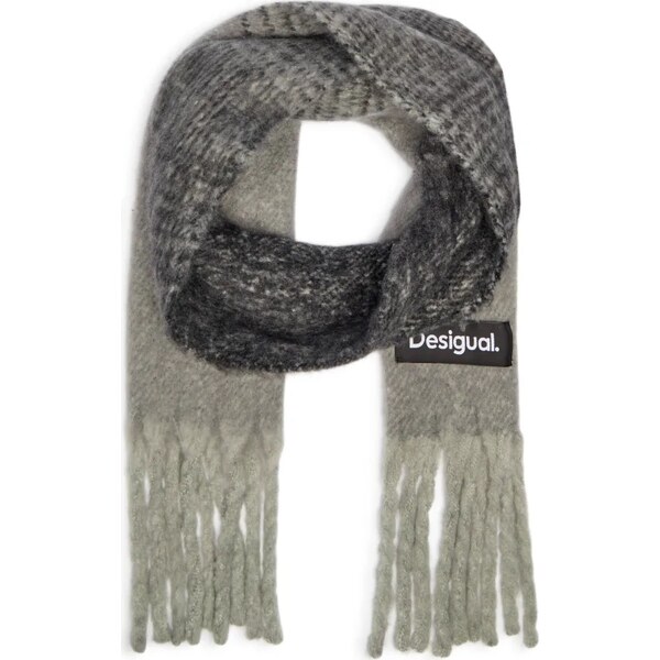 Desigual Šál 60245927