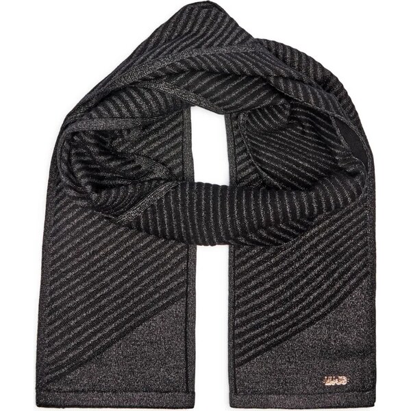 Liu Jo Sport Šál 60245922