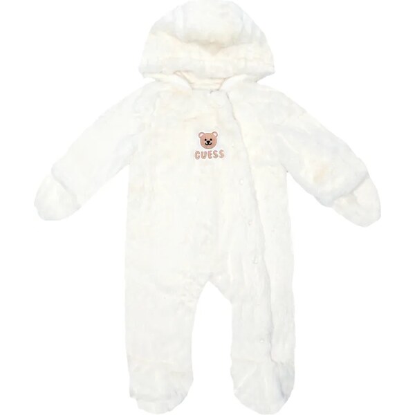 Guess Kombinéza | Regular Fit 60245917