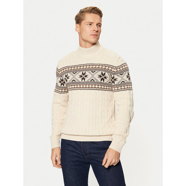 Rolák Selected Homme 60243257