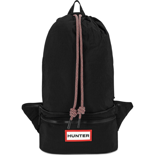 Ruksak Hunter 60261836