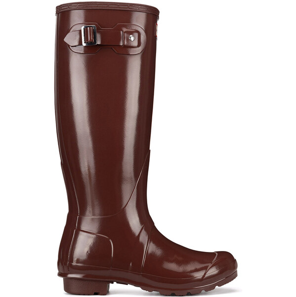 Gumáky Hunter 60261675