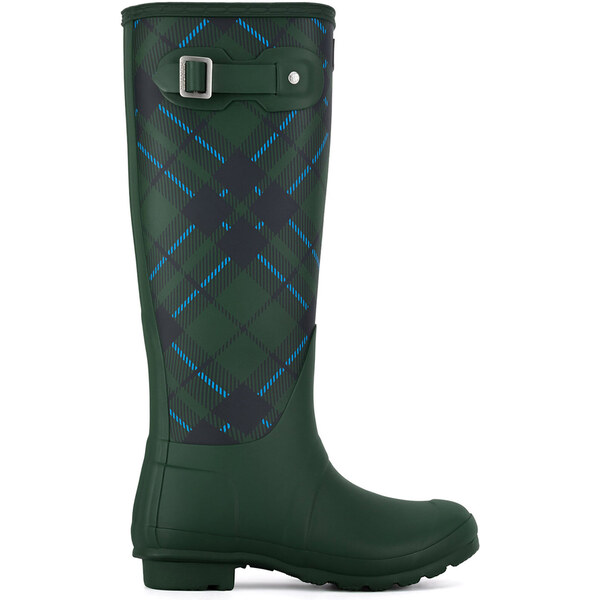 Gumáky Hunter 60261501