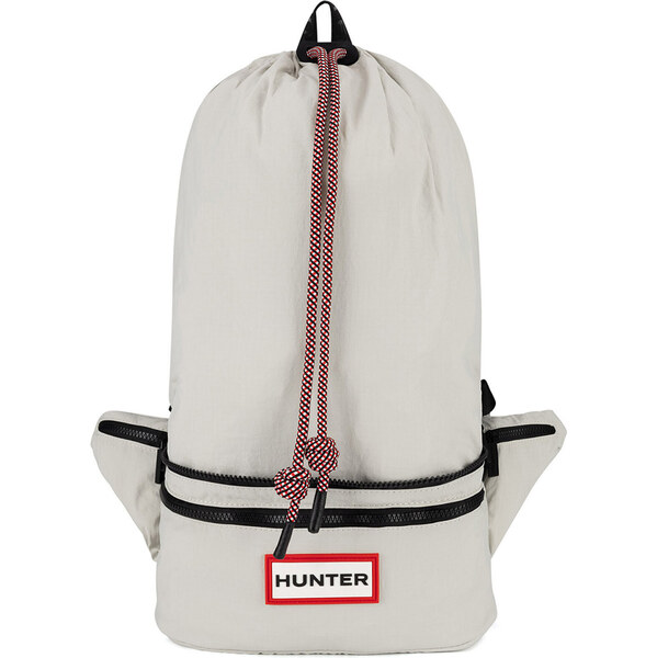 Ruksak Hunter 60261592
