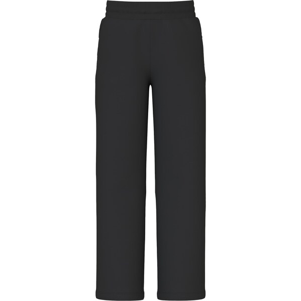 NAME IT Nohavice čierna 60252588