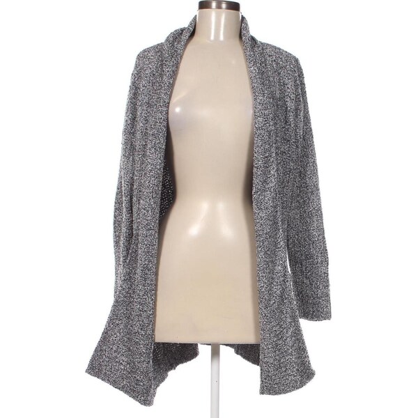 Dámsky kardigán Gerard Darel 60251913