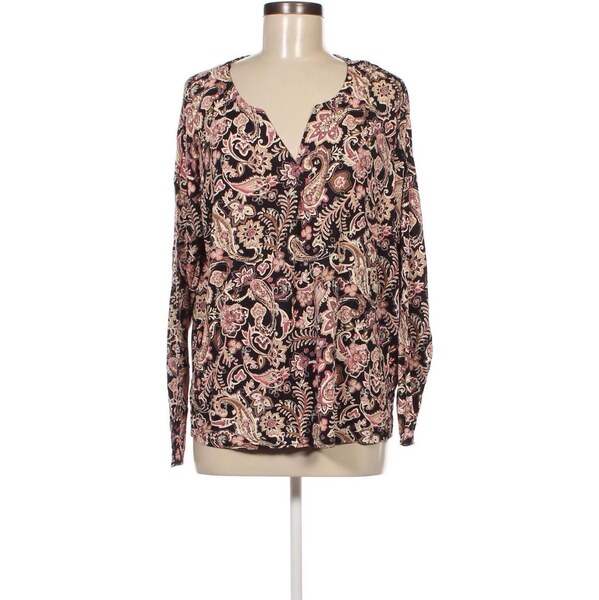 Dámska blúza Gina Benotti 60252156