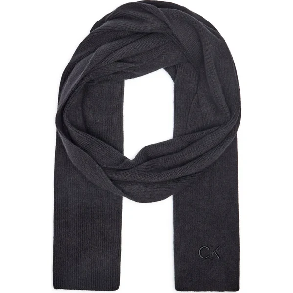 Calvin Klein Šál | s prímesou vlny a kašmíru 60246149