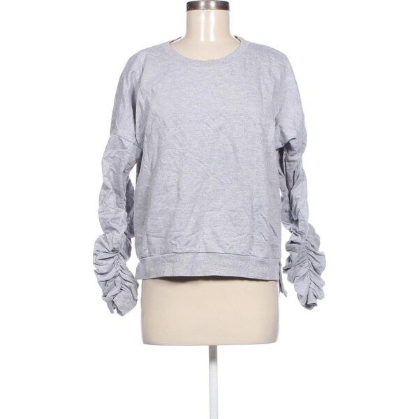 Dámska blúza Unbranded 60253531