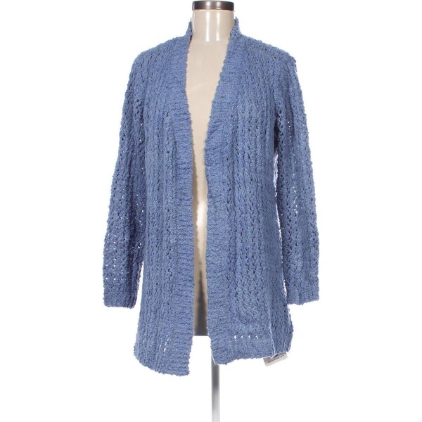 Dámsky kardigán Unbranded 60253733