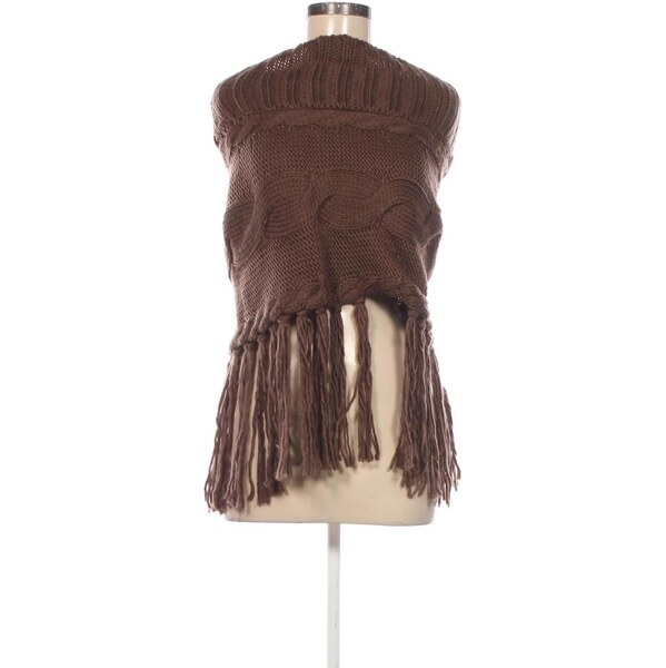 Pončo Unbranded 60253774