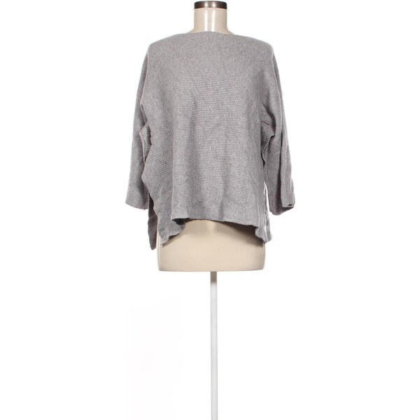 Dámsky pulóver Nuna Lie 60253771