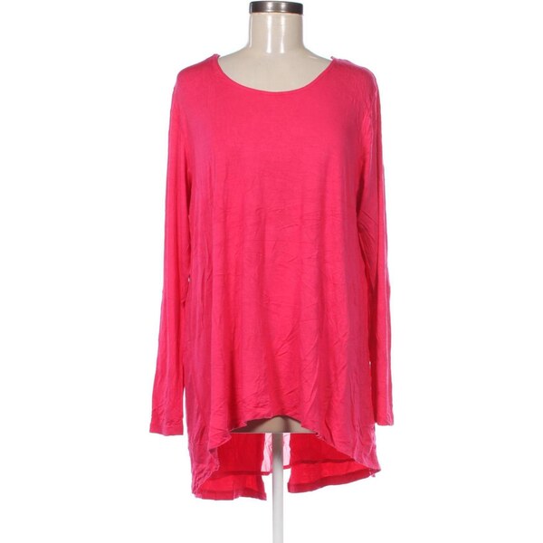 Dámska blúza Free Quent 60253914