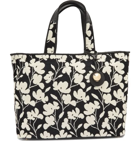 Furla Shopper kabelka FURLA ALISSA 60246135