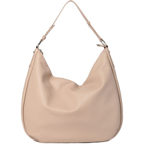 TATUUM Kabelka SOPHYLA tmavosivá 63148938