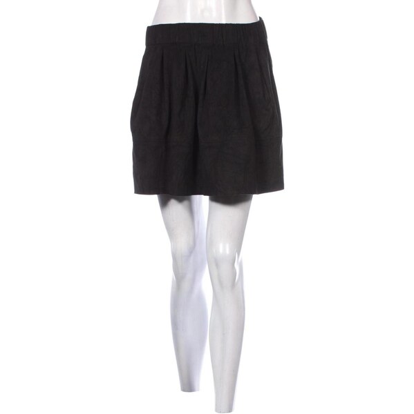 Sukňa Moves 60254425