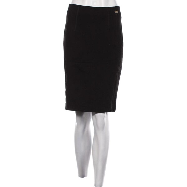 Sukňa Coccapani 60254531