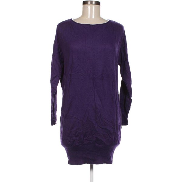 Dámsky pulóver Conbipel 60254547