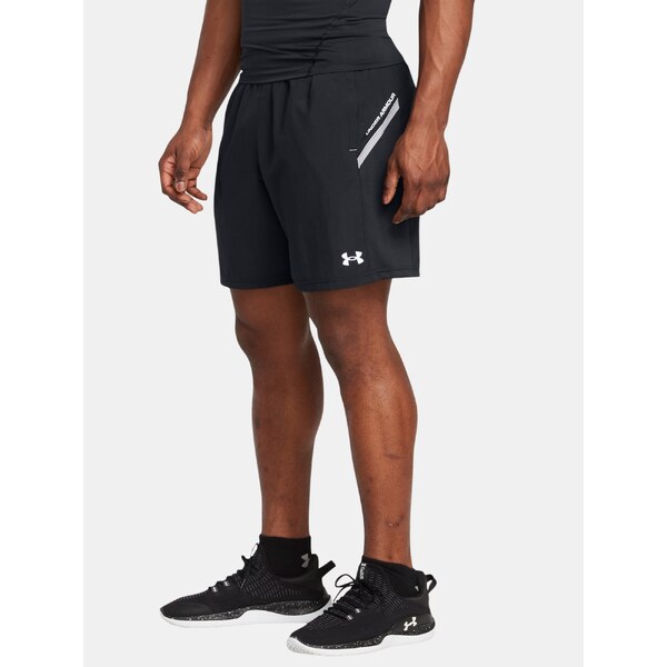 Under Armour Mens UA Tech Utility Shorts - Men 64782027