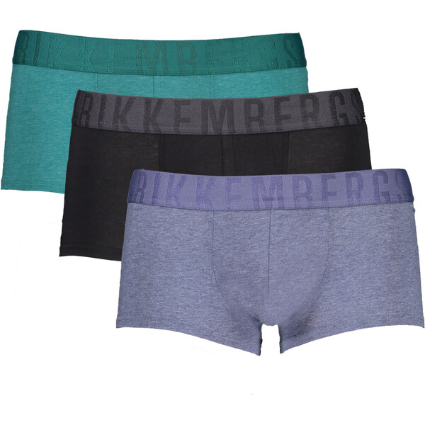 Pánske boxerky Bikkembergs 64711319