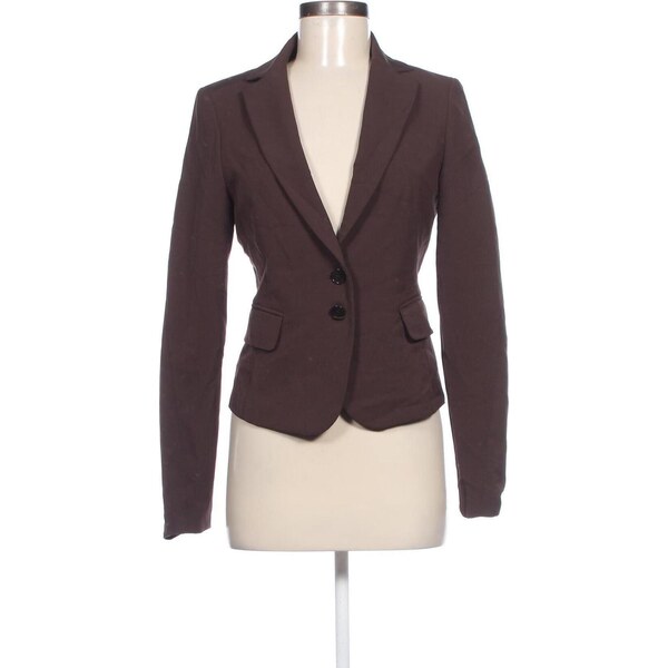 Dámske sako Jake*s 60256515