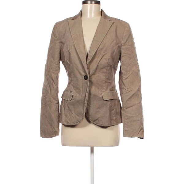 Dámske sako S.Oliver 60256818